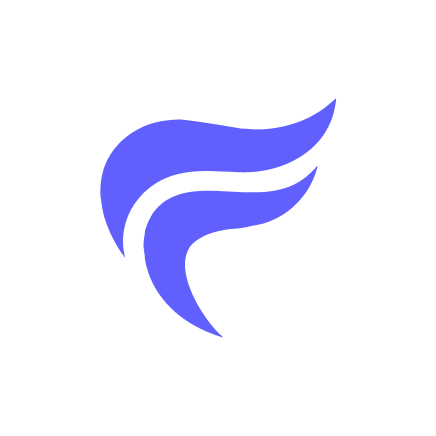 FeatherFlow Logo